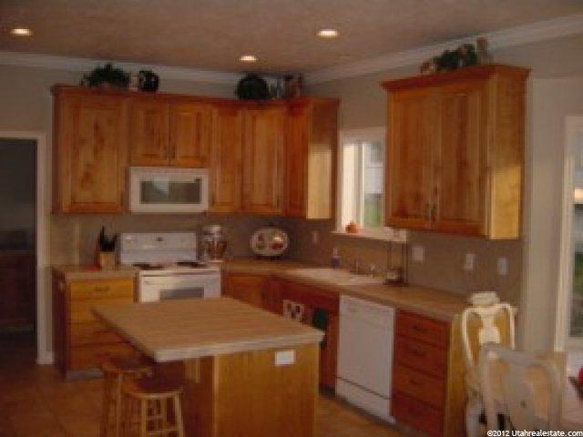 1520 Mountain Rd, Logan, UT 84321 — photo 2
