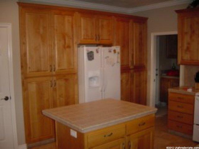 1520 Mountain Rd, Logan, UT 84321 — photo 3