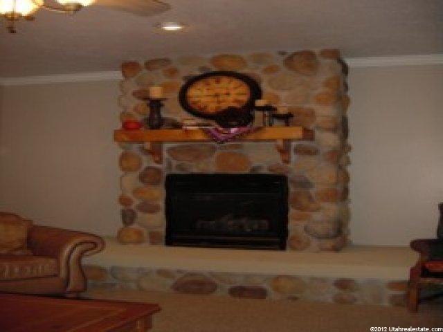 1520 Mountain Rd, Logan, UT 84321 — photo 4