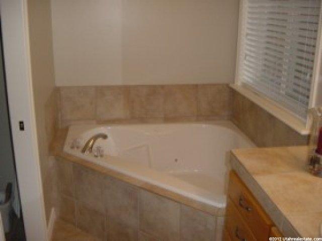 1520 Mountain Rd, Logan, UT 84321 — photo 5