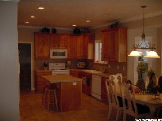 1520 Mountain Rd, Logan, UT 84321 — photo 6
