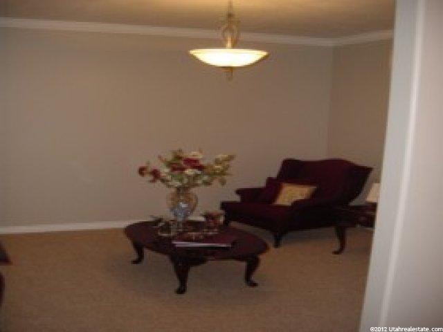 1520 Mountain Rd, Logan, UT 84321 — photo 7