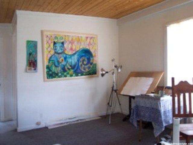 150 Main St, Park City, UT 84060 — photo 2