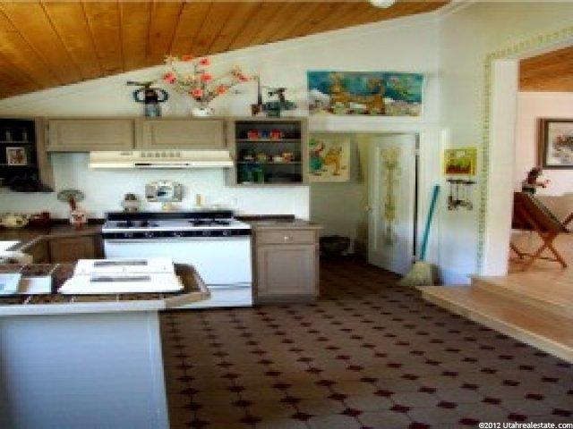 150 Main St, Park City, UT 84060 — photo 3