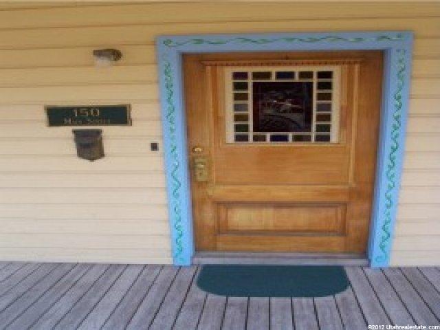 150 Main St, Park City, UT 84060 — photo 5