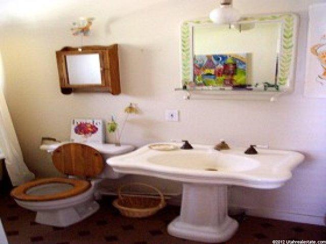 150 Main St, Park City, UT 84060 — photo 6