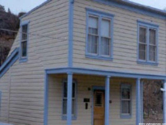 150 Main St, Park City, UT 84060 — photo 7