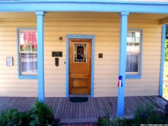 150 Main St, Park City, UT 84060 — photo 8
