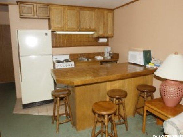 2235 Sidewinder #432, Park City, UT 84060 — photo 2