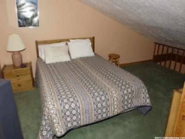 2235 Sidewinder #432, Park City, UT 84060 — photo 3