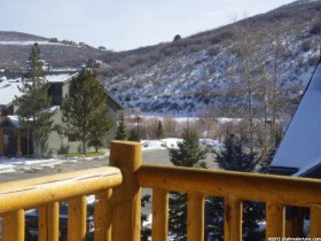 2235 Sidewinder #432, Park City, UT 84060 — photo 4