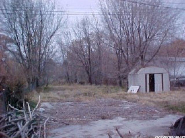 552 21st St, Ogden, UT 84401 — photo 2