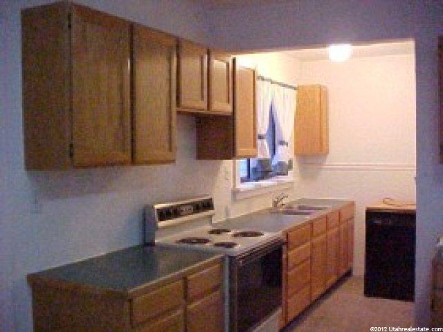 552 21st St, Ogden, UT 84401 — photo 3
