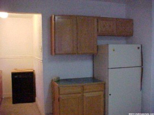 552 21st St, Ogden, UT 84401 — photo 4