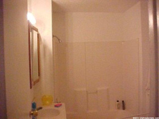 552 21st St, Ogden, UT 84401 — photo 6