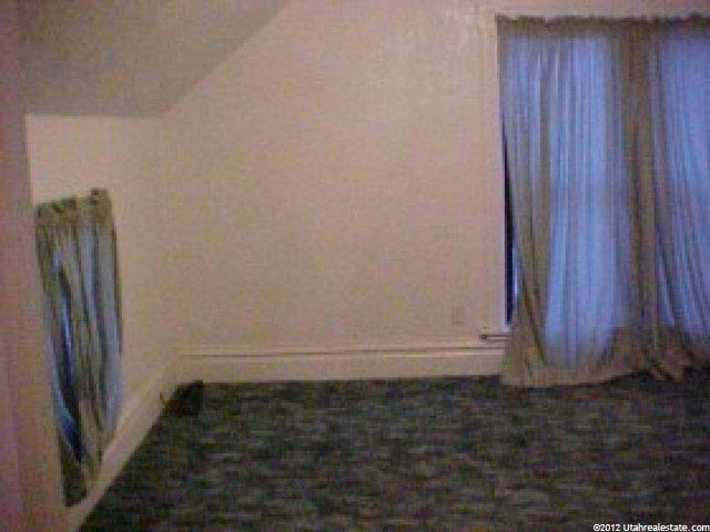 552 21st St, Ogden, UT 84401 — photo 7