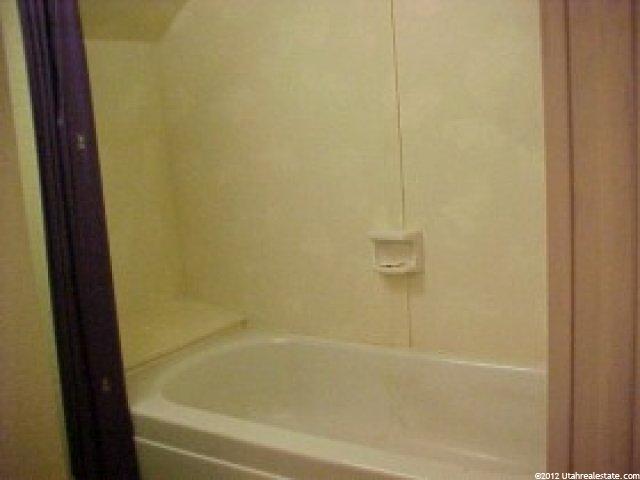 552 21st St, Ogden, UT 84401 — photo 8