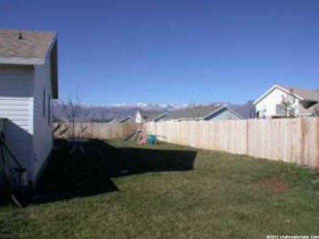 941 E 170 N, Heber City, UT 84032 — photo 2