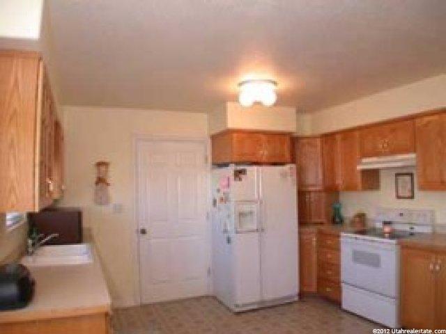941 E 170 N, Heber City, UT 84032 — photo 3