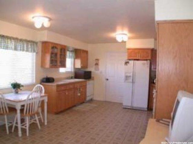 941 E 170 N, Heber City, UT 84032 — photo 4