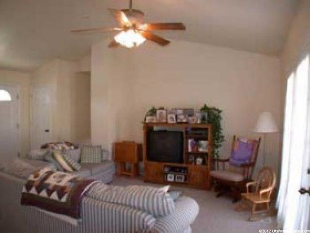 941 E 170 N, Heber City, UT 84032 — photo 5