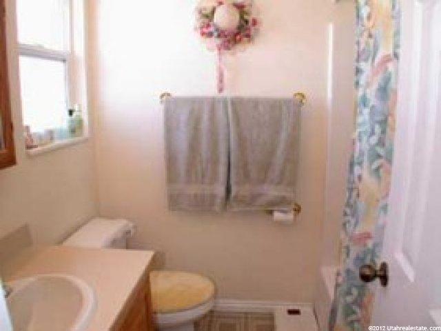 941 E 170 N, Heber City, UT 84032 — photo 6