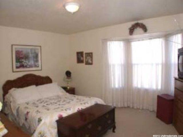 941 E 170 N, Heber City, UT 84032 — photo 7
