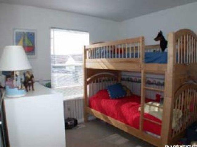 941 E 170 N, Heber City, UT 84032 — photo 8