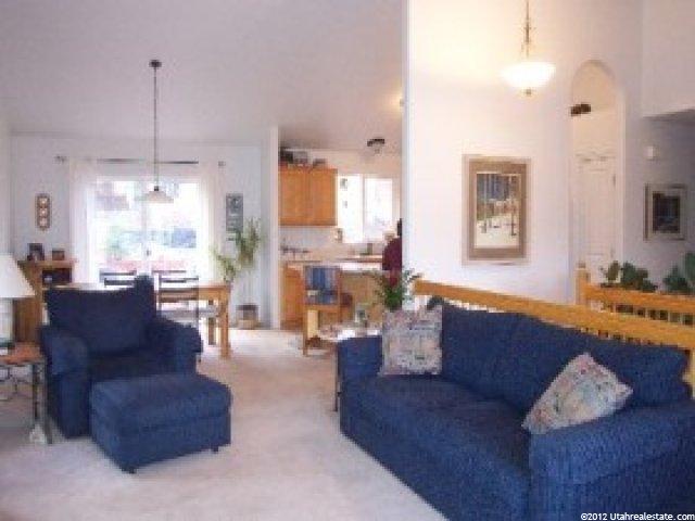 7411 Susans Cir, Park City, UT 84098 — photo 2