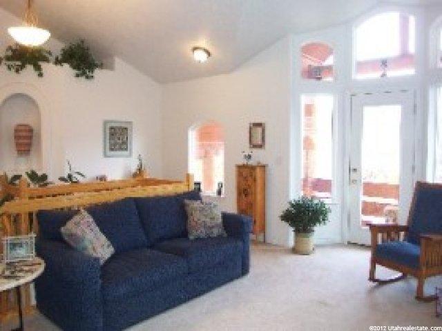 7411 Susans Cir, Park City, UT 84098 — photo 3