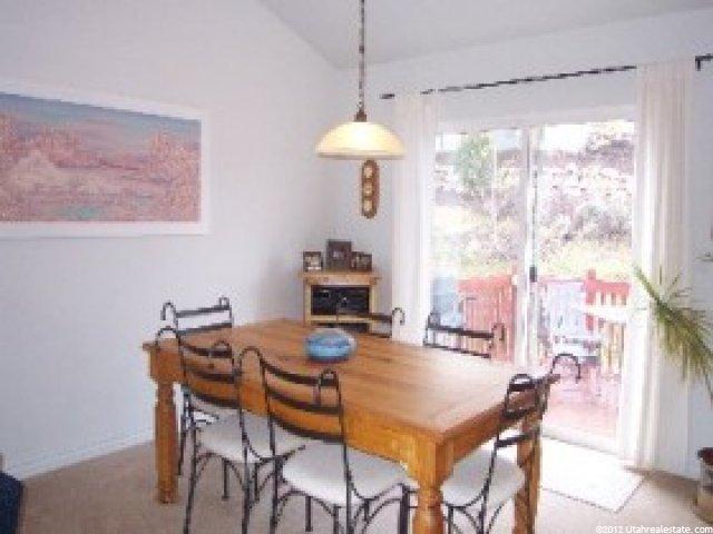 7411 Susans Cir, Park City, UT 84098 — photo 4