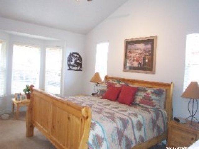 7411 Susans Cir, Park City, UT 84098 — photo 5