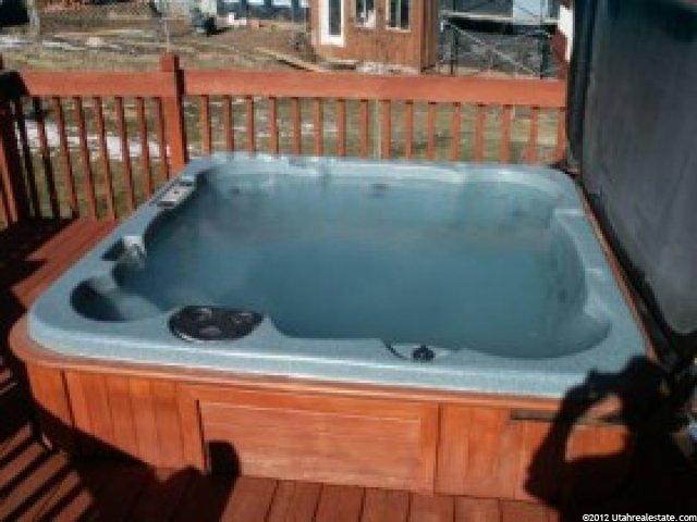 7411 Susans Cir, Park City, UT 84098 — photo 8