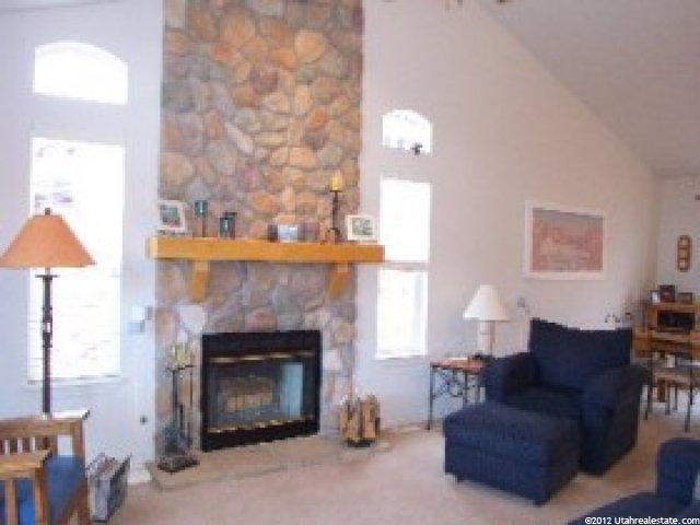 7411 Susans Cir, Park City, UT 84098 — photo 6