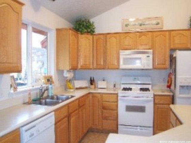 7411 Susans Cir, Park City, UT 84098 — photo 7