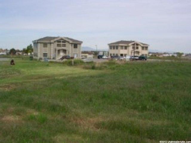 4630 S 3500 W #D, Roy, UT 84067 — photo 3