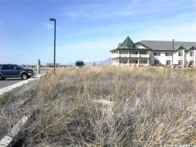 4630 S 3500 W #D, Roy, UT 84067 — photo 2