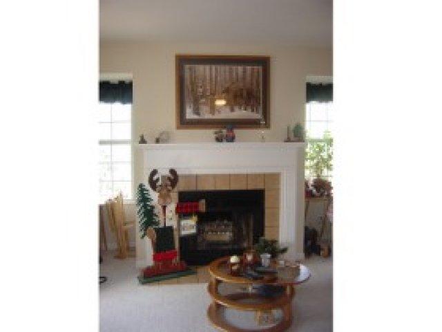 834 Gatewood Dr, Sandy, UT 84094 — photo 2