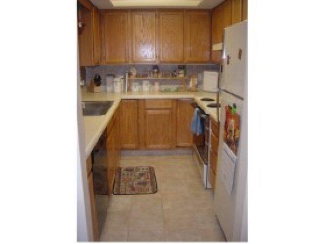 834 Gatewood Dr, Sandy, UT 84094 — photo 4