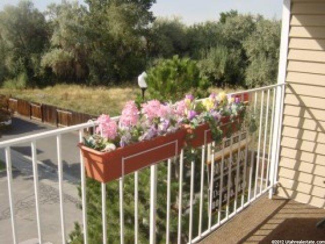 834 Gatewood Dr, Sandy, UT 84094 — photo 6