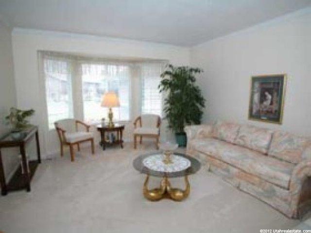 8880 Marbella Cir, Sandy, UT 84093 — photo 2