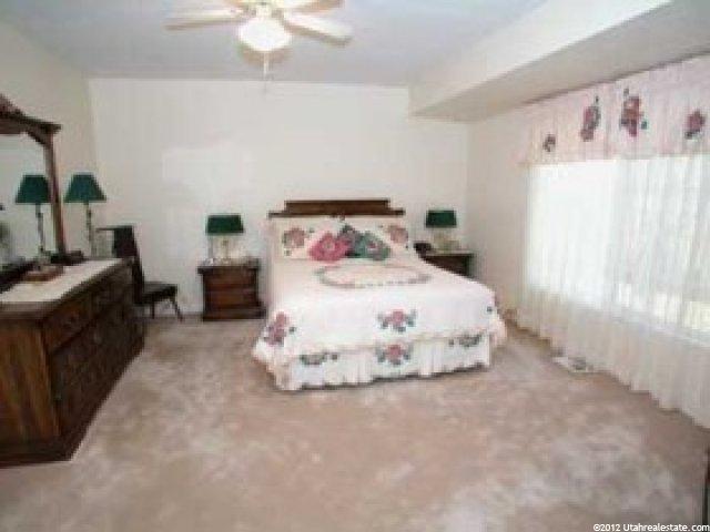 8880 Marbella Cir, Sandy, UT 84093 — photo 5
