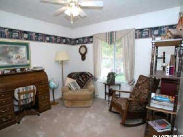 8880 Marbella Cir, Sandy, UT 84093 — photo 7
