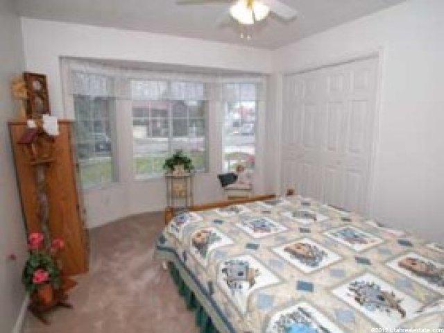 8880 Marbella Cir, Sandy, UT 84093 — photo 8