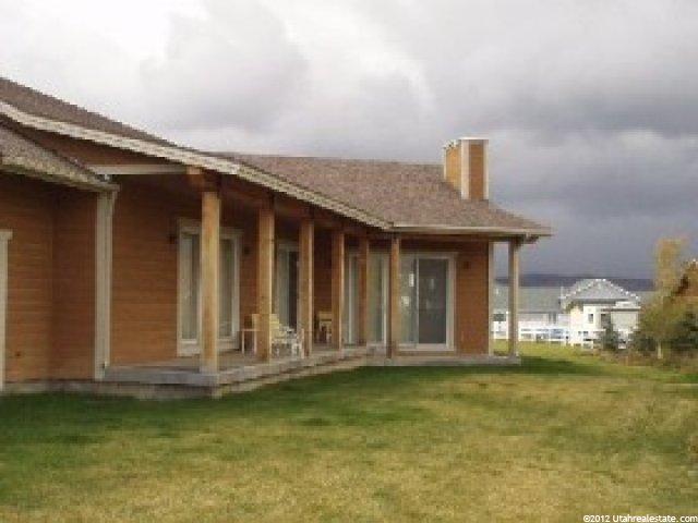 700 Oak Cir, Francis, UT 84036 — photo 3