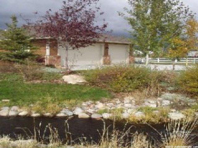 700 Oak Cir, Francis, UT 84036 — photo 4