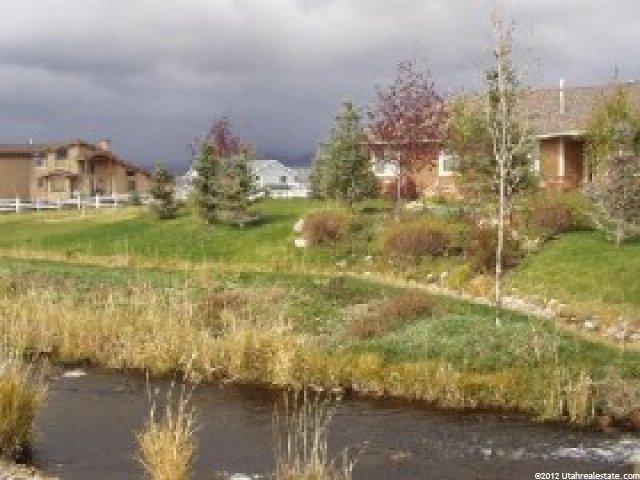 700 Oak Cir, Francis, UT 84036 — photo 5
