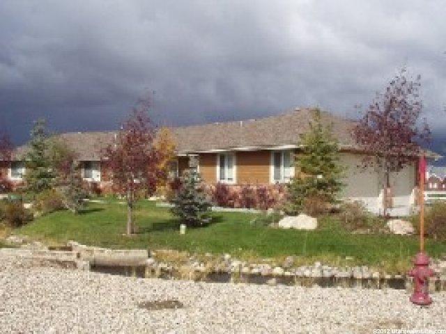 700 Oak Cir, Francis, UT 84036 — photo 6