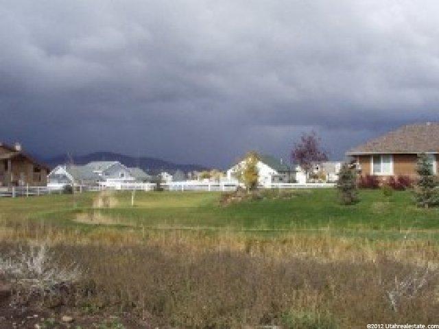 700 Oak Cir, Francis, UT 84036 — photo 7