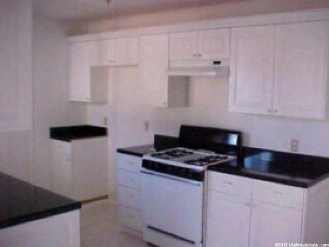 632 Picturesque Dr, St. George, UT 84770 — photo 2